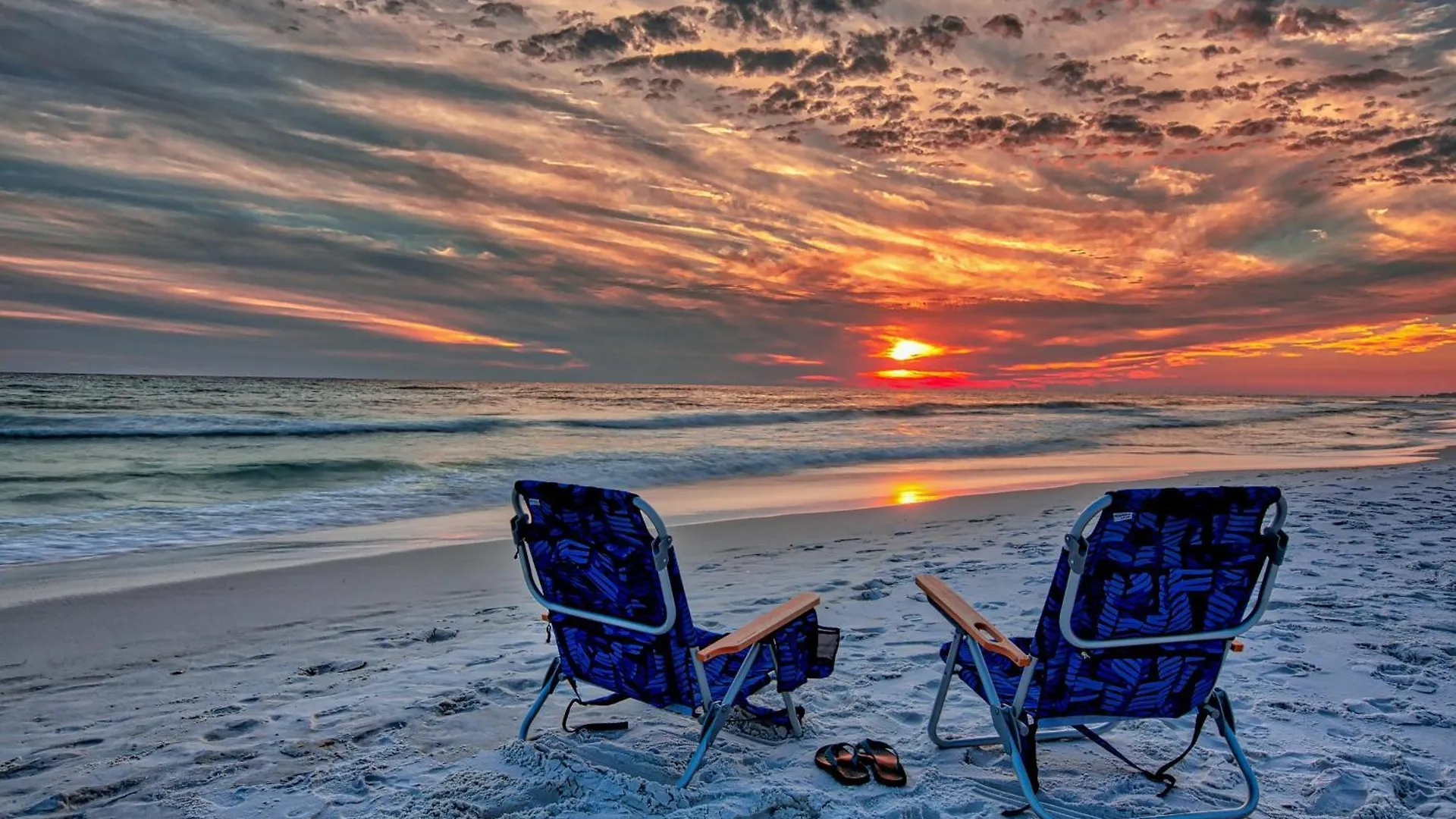 Beachwalk Villa 5135 Destin