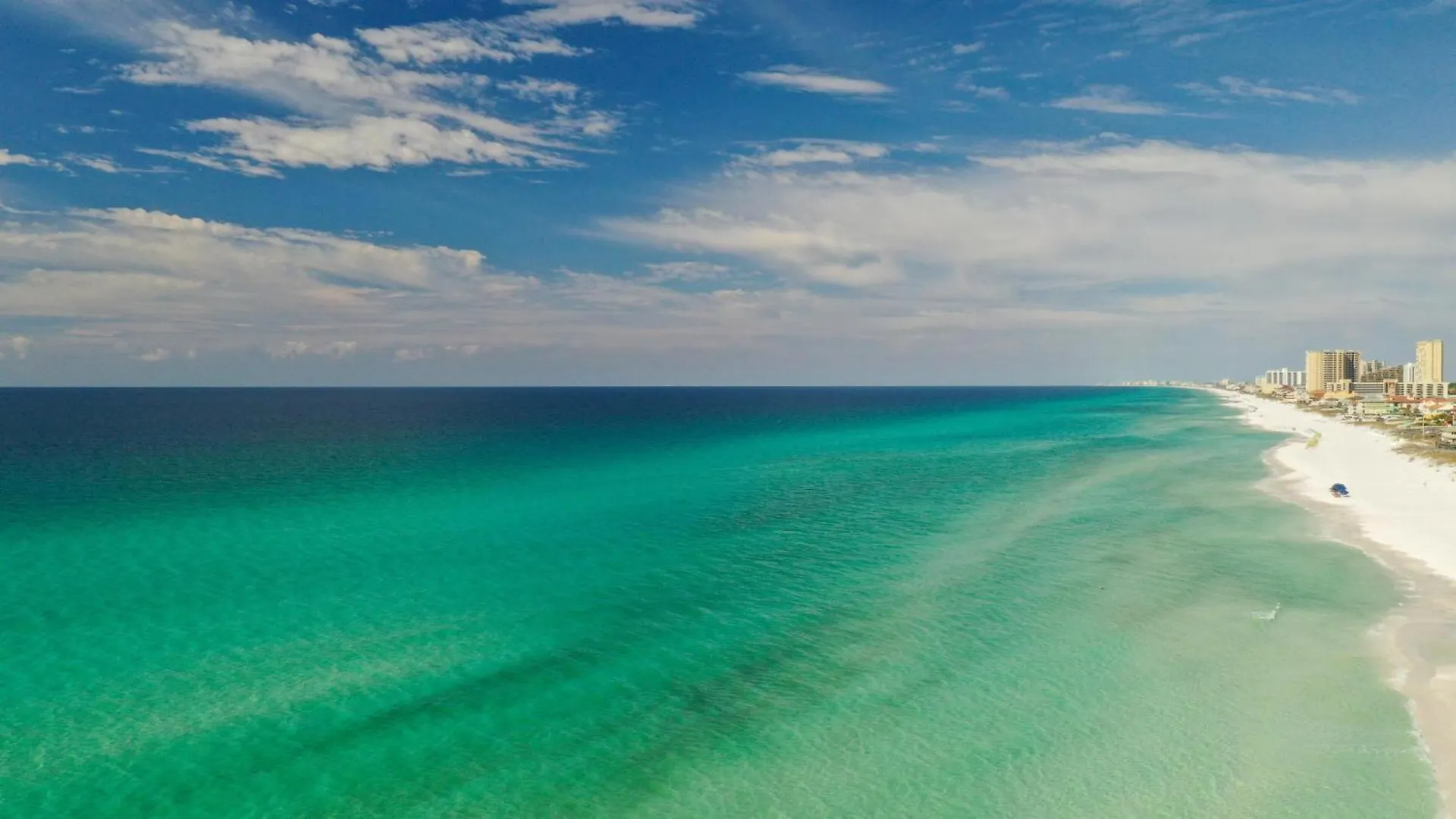Beachwalk Villa 5135 Destin