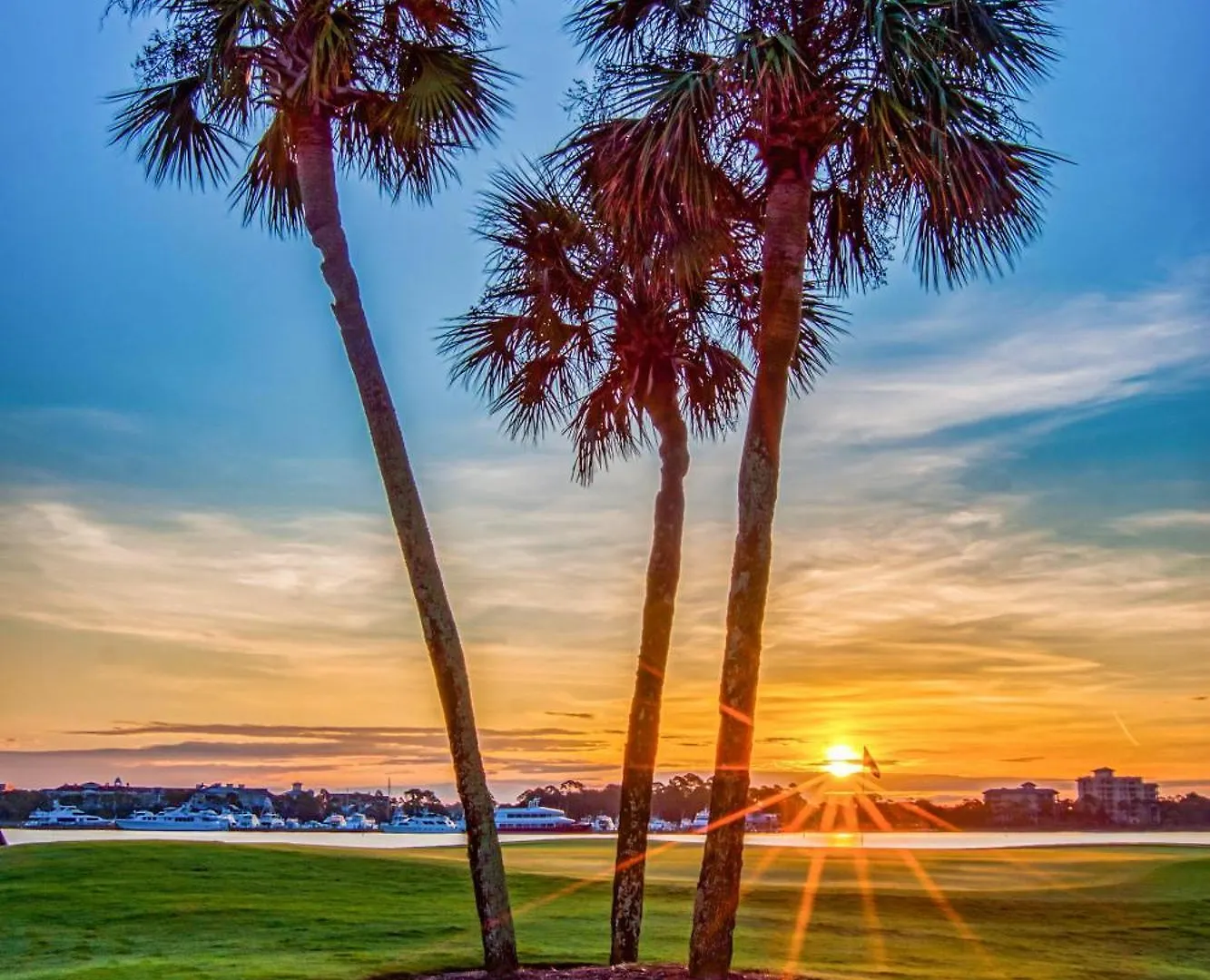 Beachwalk Villa 5135 Destin 0*,  États-Unis
