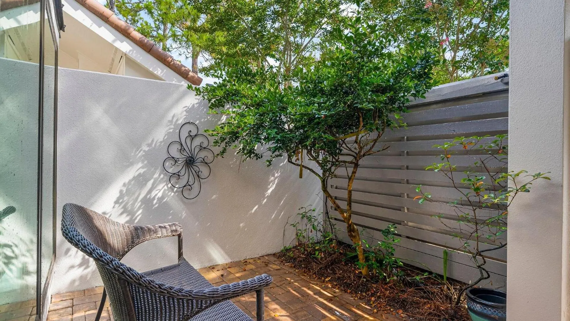 Beachwalk Villa 5135 Destin