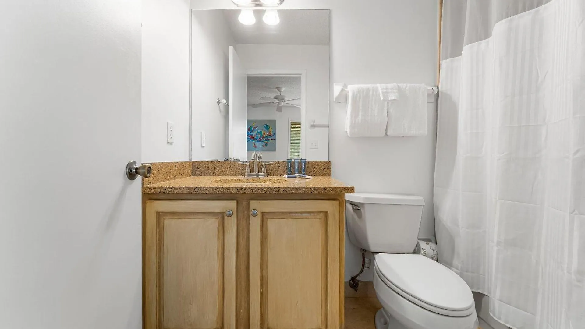 Beachwalk Villa 5135 Destin États-Unis