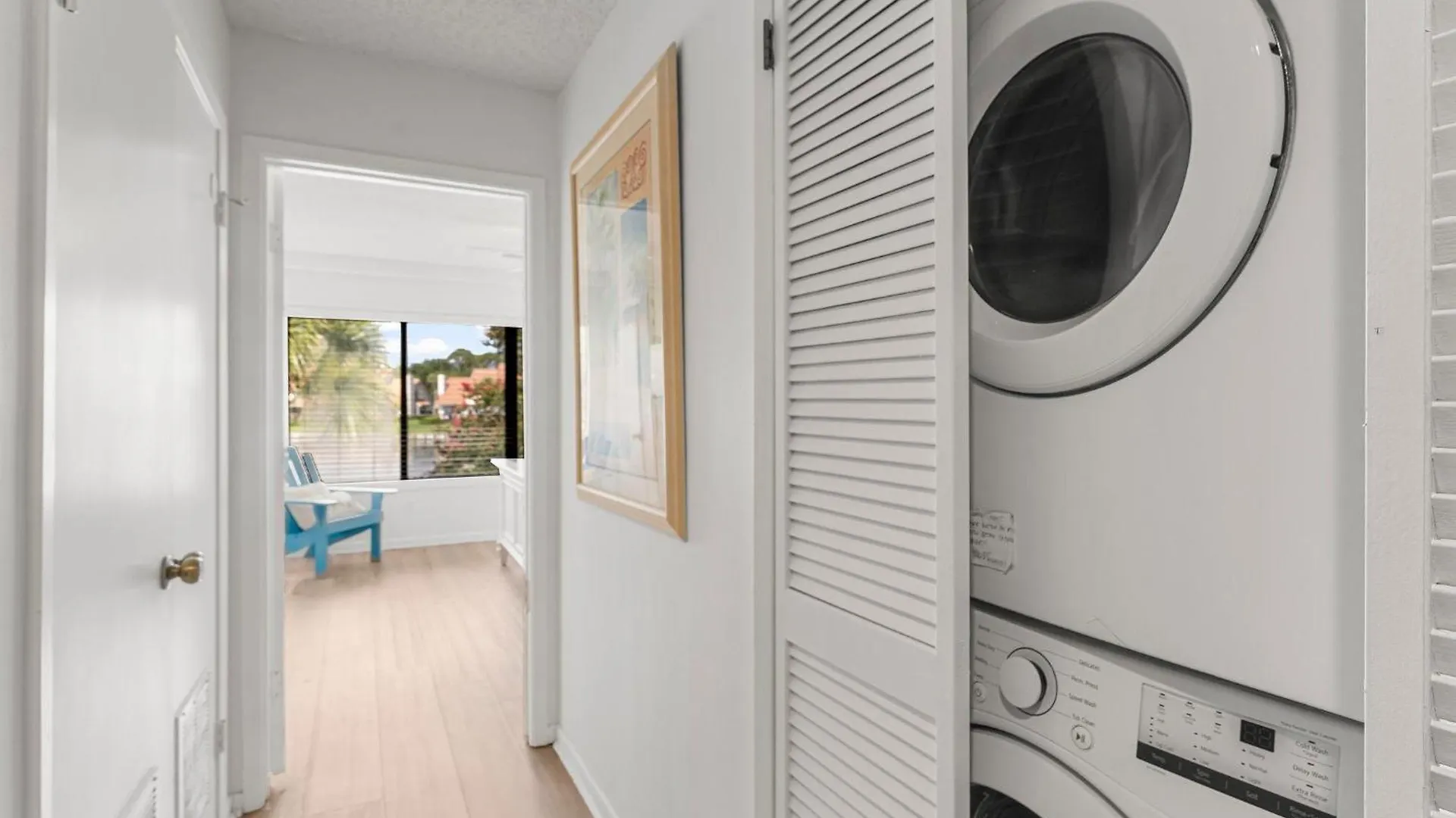 Beachwalk Villa 5135 Destin 0*,  États-Unis