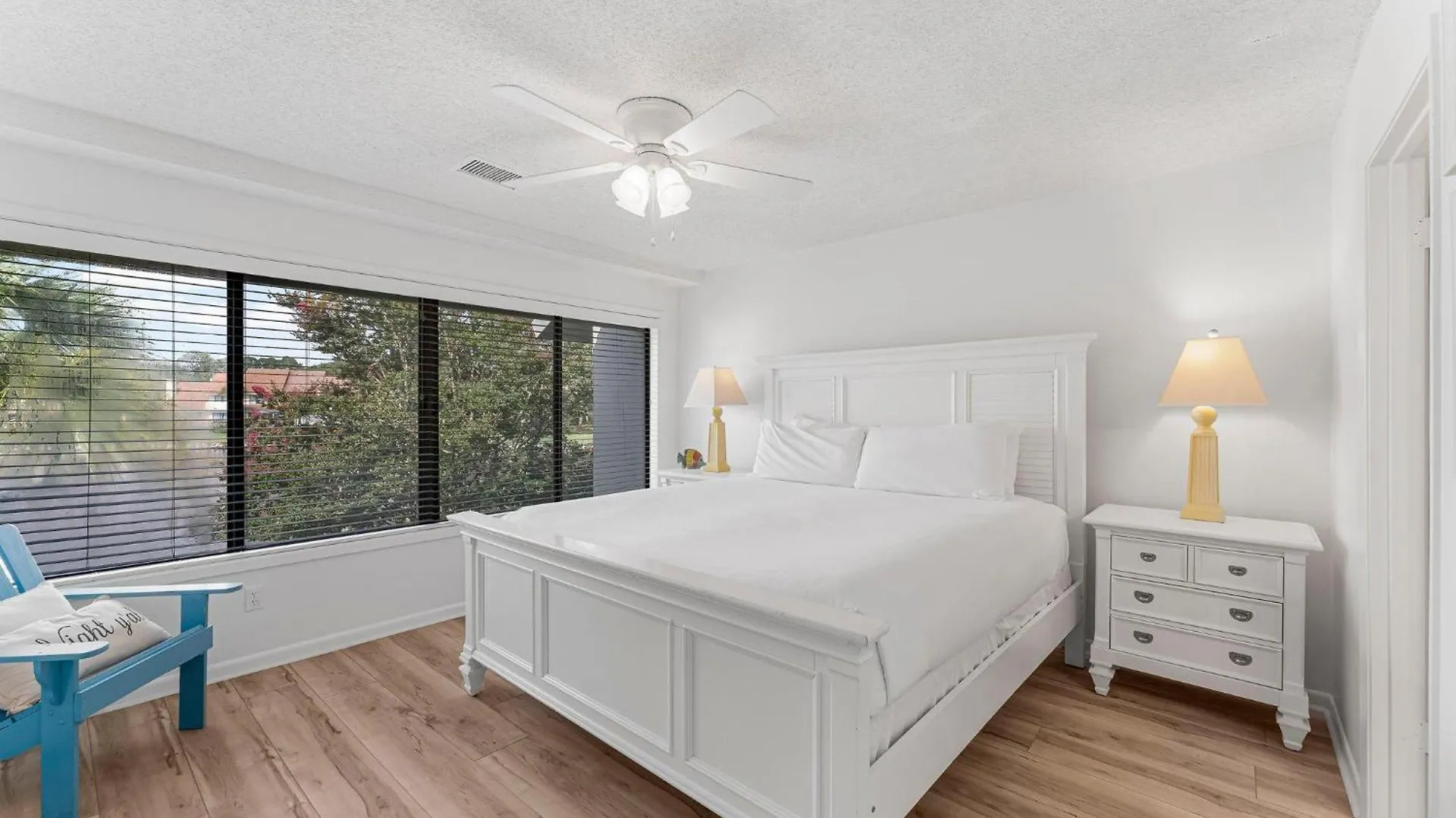 Beachwalk Villa 5135 Destin