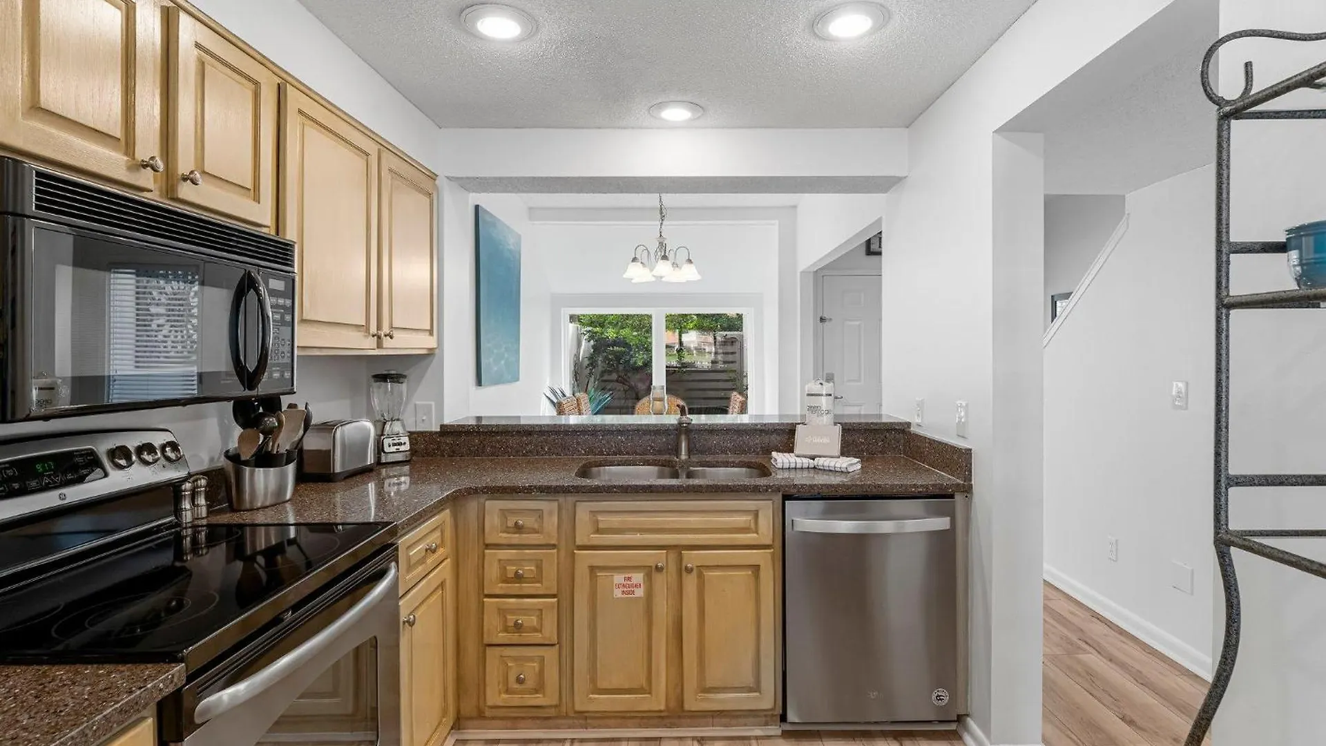 Beachwalk Villa 5135 Destin États-Unis