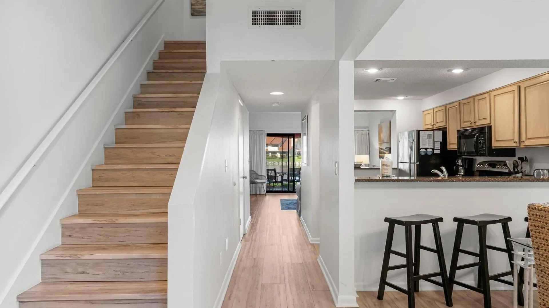 Beachwalk Villa 5135 Destin 0*,  États-Unis
