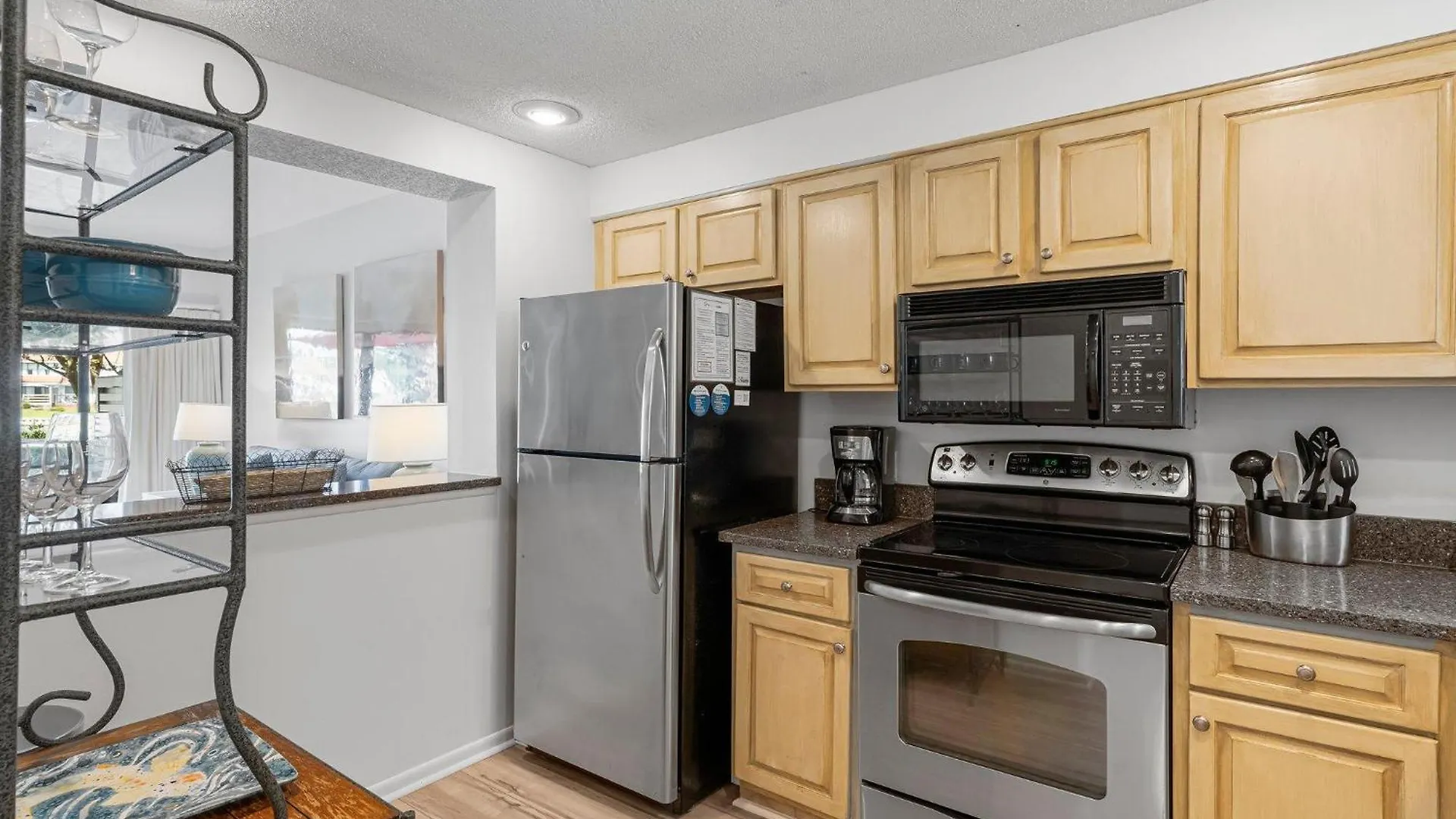 Beachwalk Villa 5135 Destin